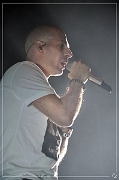 44865-v2 IAM 07-11-2013 (Zz) (p)